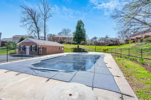 $223,000 | 815 Edwards Road, Unit 72A, Greenville, SC 29615