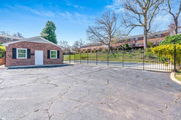 $223,000 | 815 Edwards Road, Unit 72A, Greenville, SC 29615