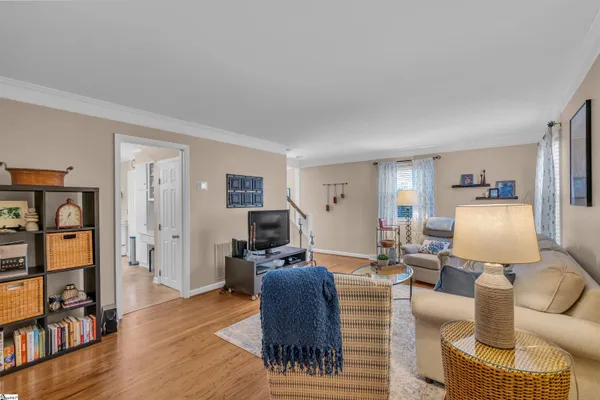 $223,000 | 815 Edwards Road, Unit 72A, Greenville, SC 29615