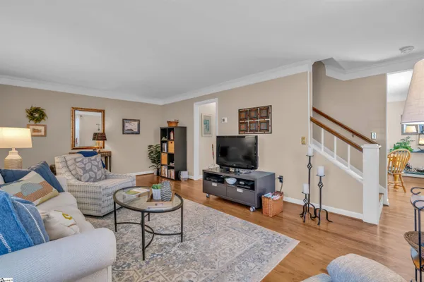 $223,000 | 815 Edwards Road, Unit 72A, Greenville, SC 29615