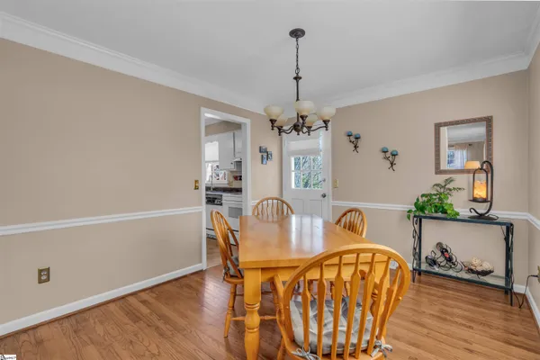 $223,000 | 815 Edwards Road, Unit 72A, Greenville, SC 29615