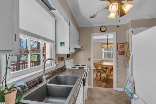 $223,000 | 815 Edwards Road, Unit 72A, Greenville, SC 29615