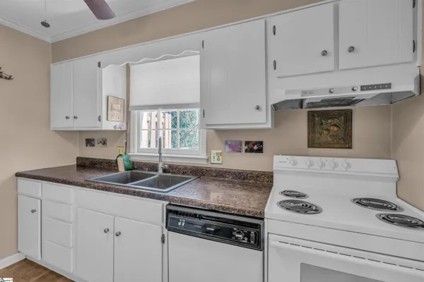 $223,000 | 815 Edwards Road, Unit 72A, Greenville, SC 29615