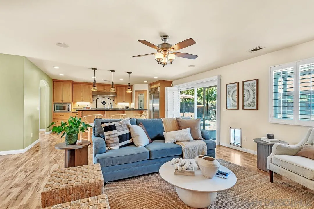 14228 Frame Road Poway, CA 92064 - Photo 13 of 49