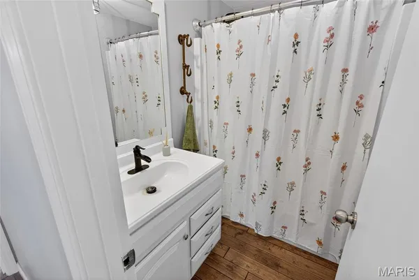 $299,900 | 237 Rolling Hills Drive, Cape Girardeau, MO 63701