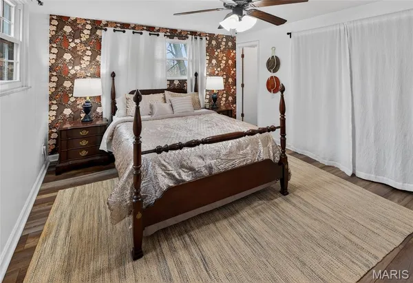 $299,900 | 237 Rolling Hills Drive, Cape Girardeau, MO 63701