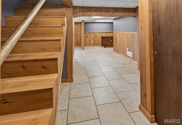 $299,900 | 237 Rolling Hills Drive, Cape Girardeau, MO 63701