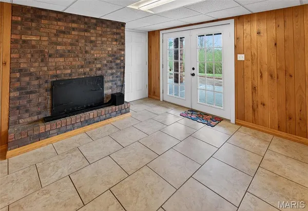 $299,900 | 237 Rolling Hills Drive, Cape Girardeau, MO 63701