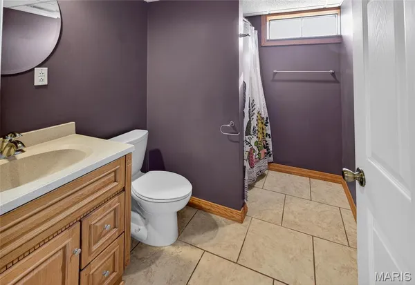 $299,900 | 237 Rolling Hills Drive, Cape Girardeau, MO 63701