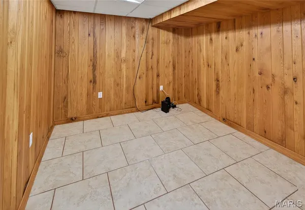 $299,900 | 237 Rolling Hills Drive, Cape Girardeau, MO 63701