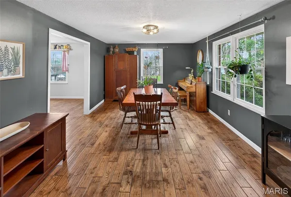 $299,900 | 237 Rolling Hills Drive, Cape Girardeau, MO 63701