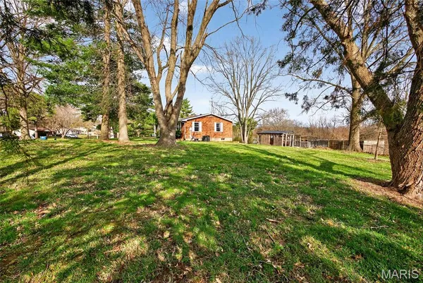 $299,900 | 237 Rolling Hills Drive, Cape Girardeau, MO 63701