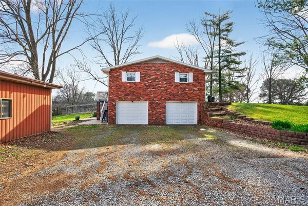 $299,900 | 237 Rolling Hills Drive, Cape Girardeau, MO 63701