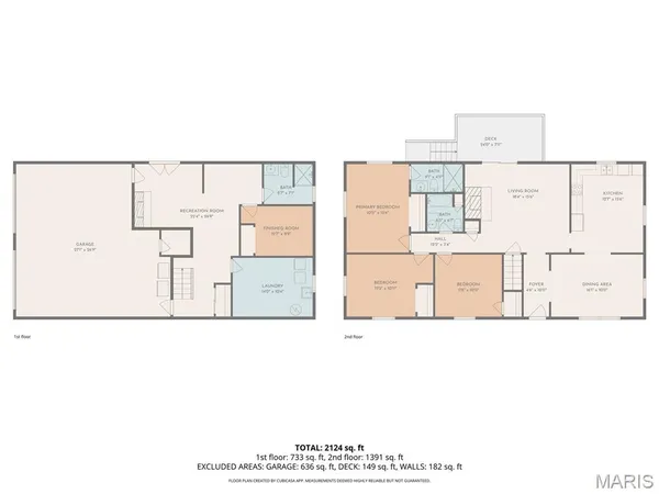 $299,900 | 237 Rolling Hills Drive, Cape Girardeau, MO 63701