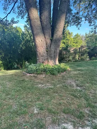 $299,900 | 237 Rolling Hills Drive, Cape Girardeau, MO 63701