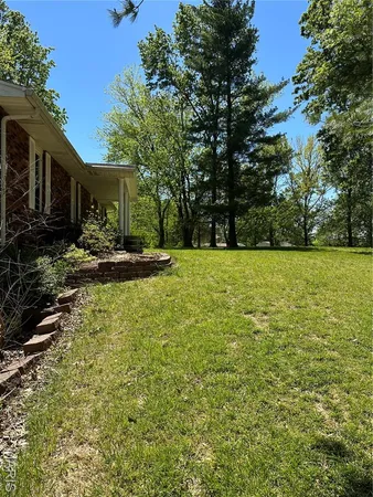 $299,900 | 237 Rolling Hills Drive, Cape Girardeau, MO 63701