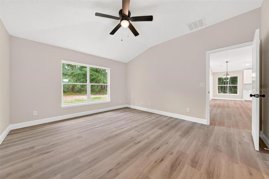 2132 Pine Meadows Golf Course Road Eustis, FL 32726 - Photo 22 of 62