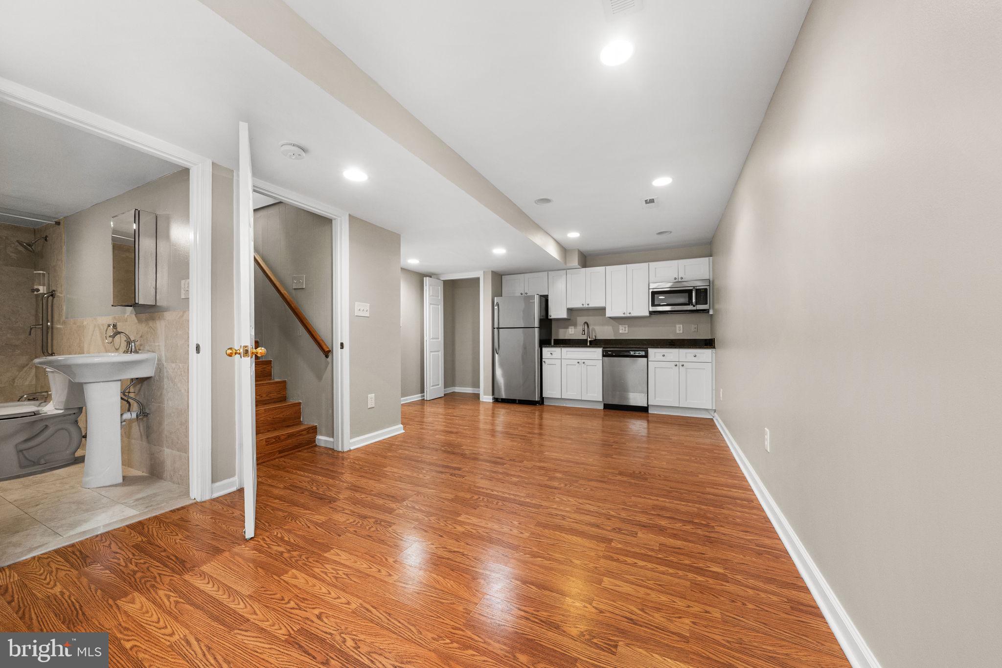 7020 Quander Road Alexandria, VA 22307 - Photo 18 of 35 Gallery Image 18