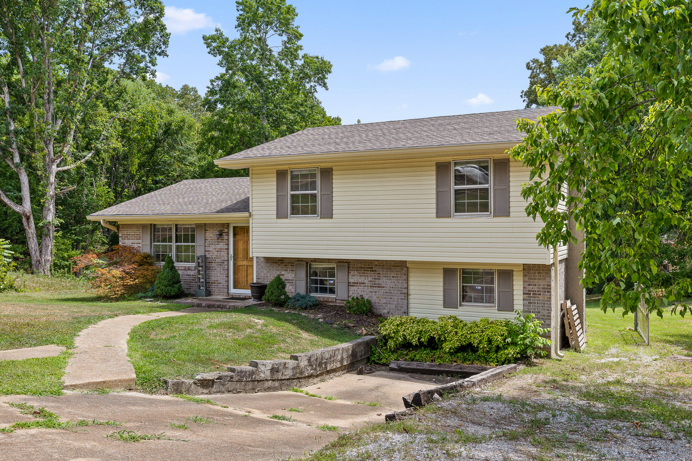 375 Lawrence Drive Ringgold, GA 30736 - Photo 1 of 1 Lawrence-24
