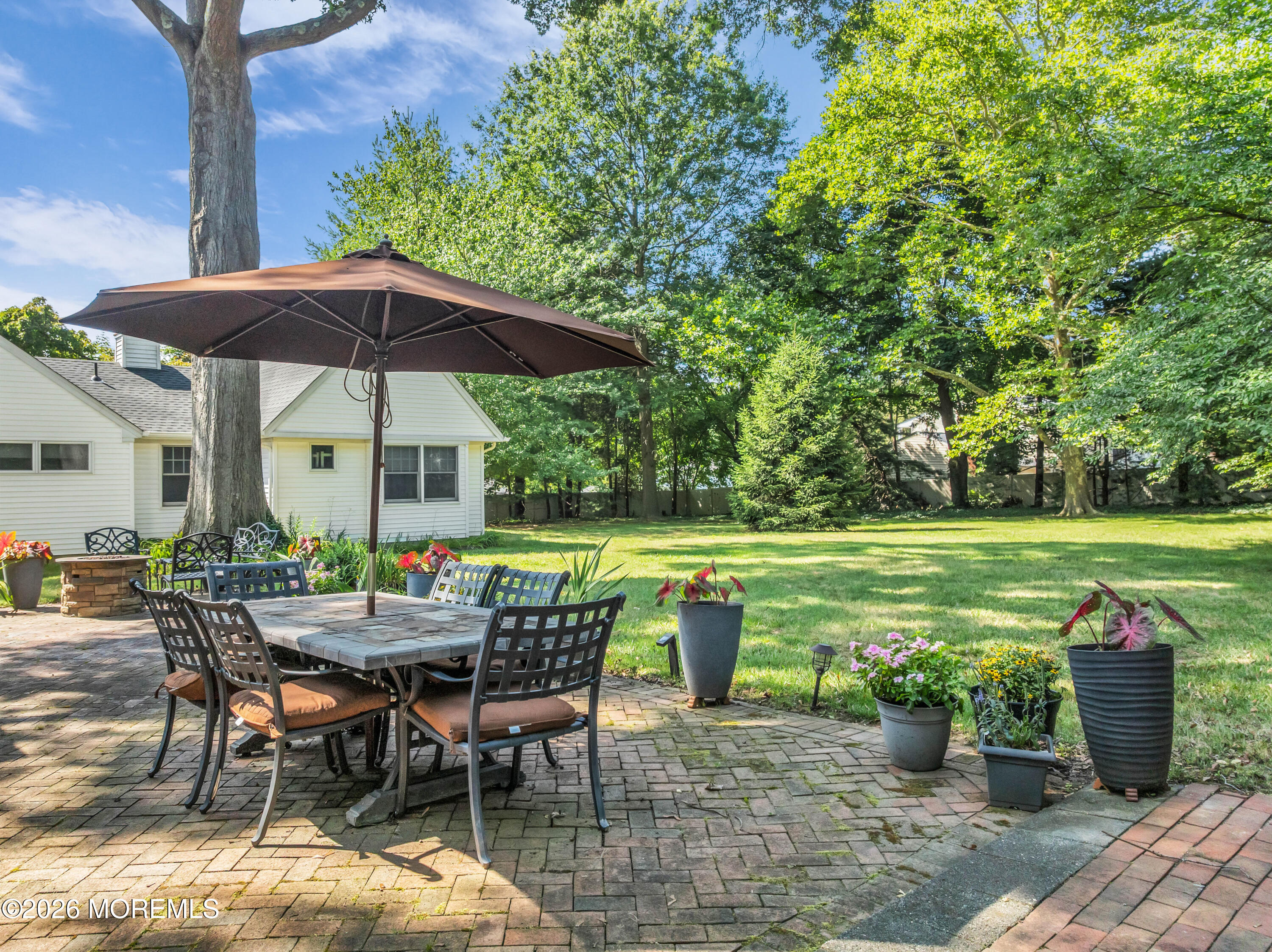 140 Tindall Road Middletown, NJ 07748 - Photo 40 of 64 photos_high_resolution_DJI_0683