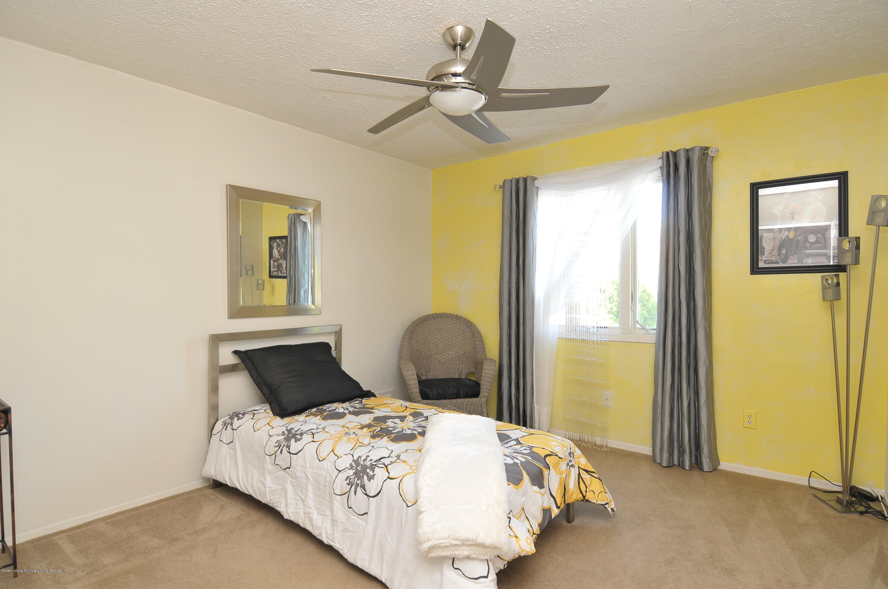 346 Green Valley Road Staten Island, NY 10312 - Photo 17 of 23 A724F462-FD9B-4810-BD0C-3498FAE47C07