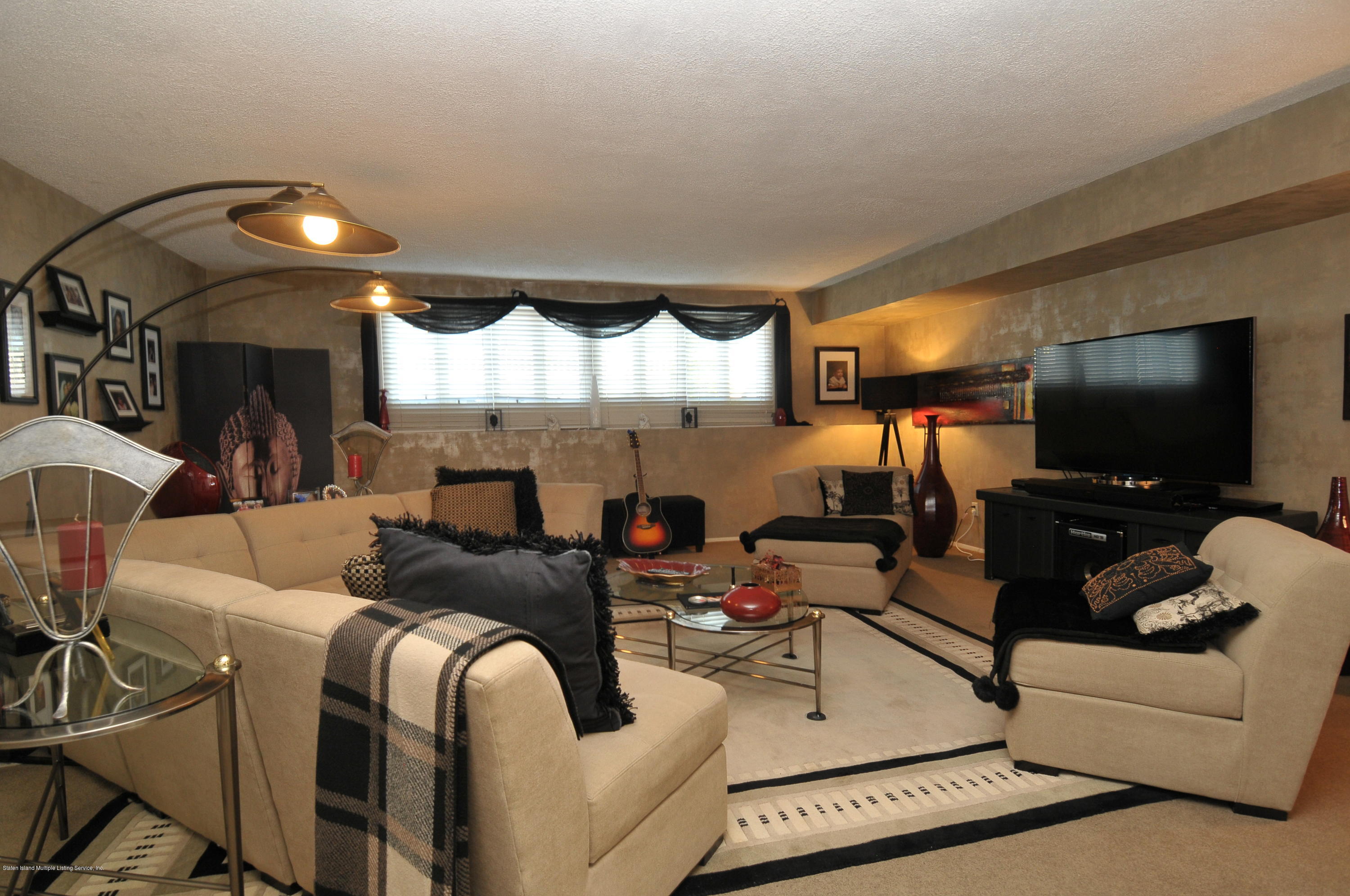 346 Green Valley Road Staten Island, NY 10312 - Photo 10 of 23 813C944E-2A01-4D05-AF9E-86CBB1EBE059