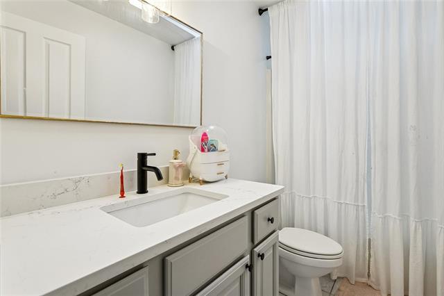 200 Rosedown Way Mandeville, LA 70471 - Photo 19 of 23