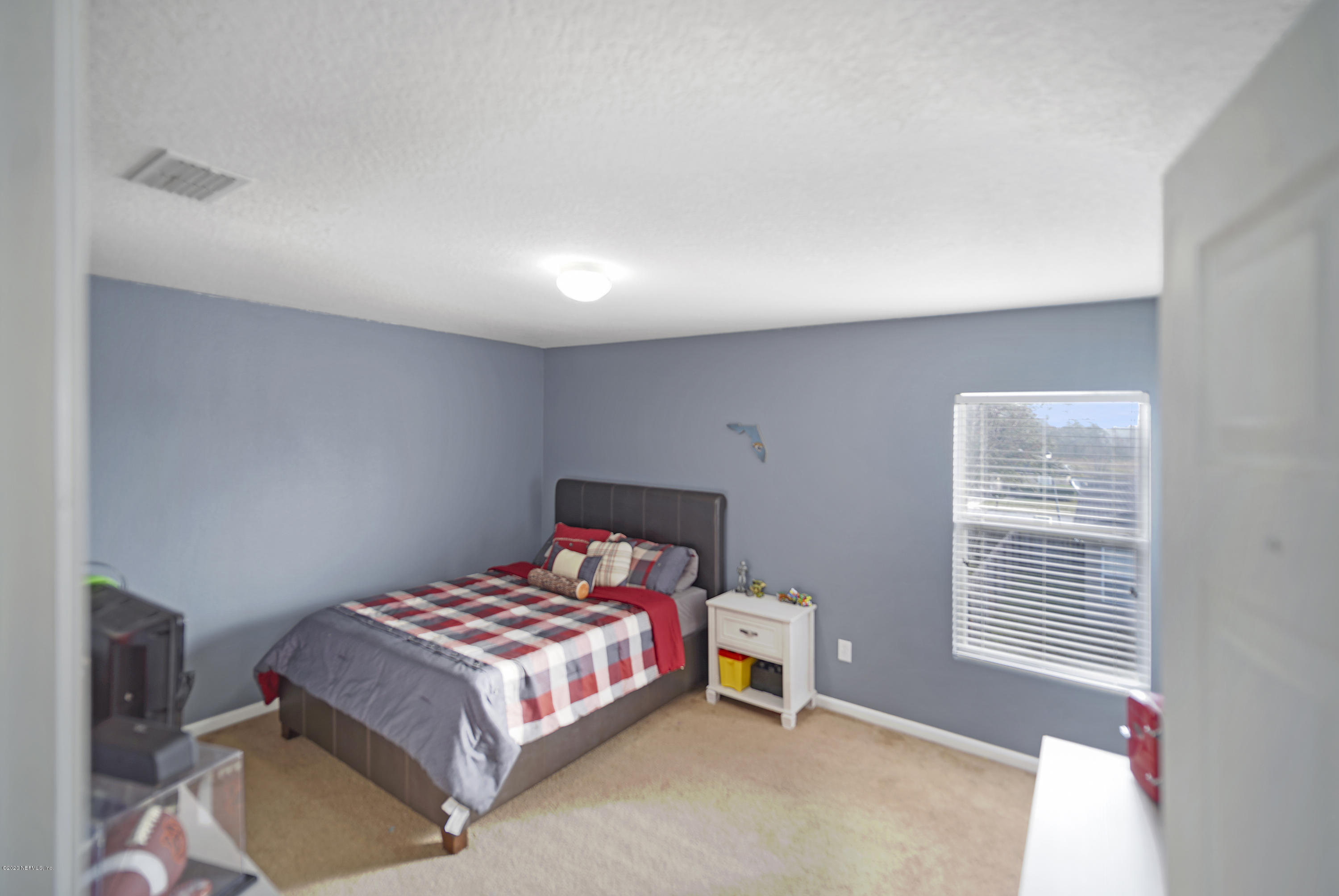 1915 River Rock Road Jacksonville, FL 32221 - Photo 11 of 16 Bedroom 2