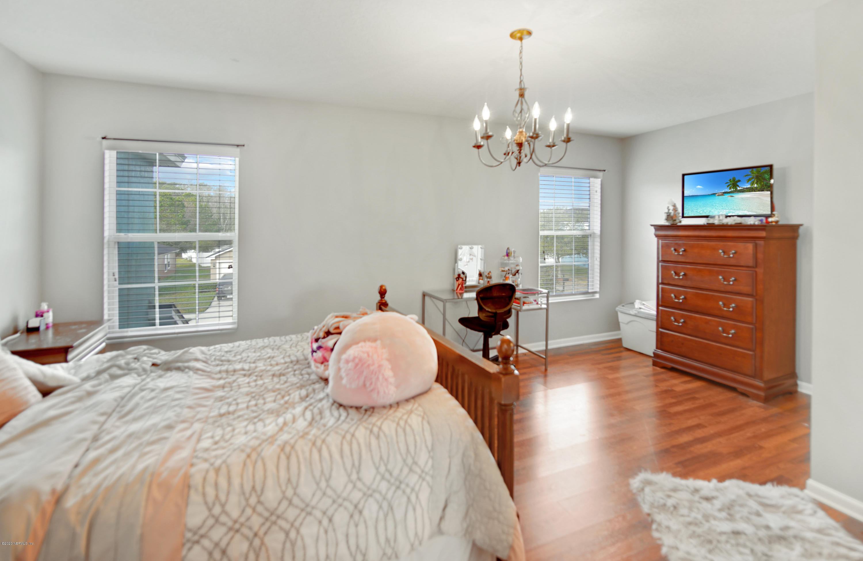 1915 River Rock Road Jacksonville, FL 32221 - Photo 13 of 16 Bedroom 4