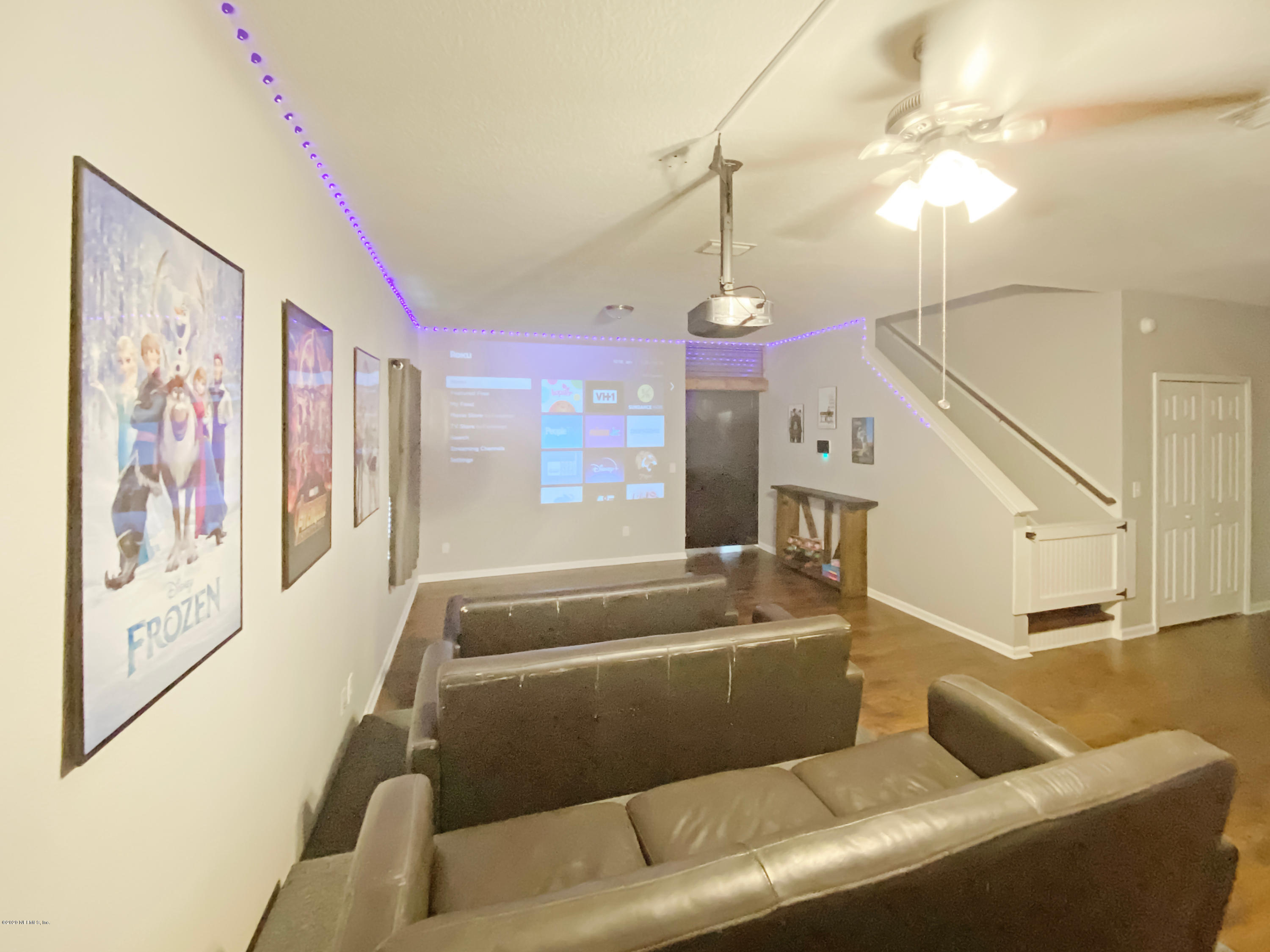 1915 River Rock Road Jacksonville, FL 32221 - Photo 3 of 16 Living Room (1)
