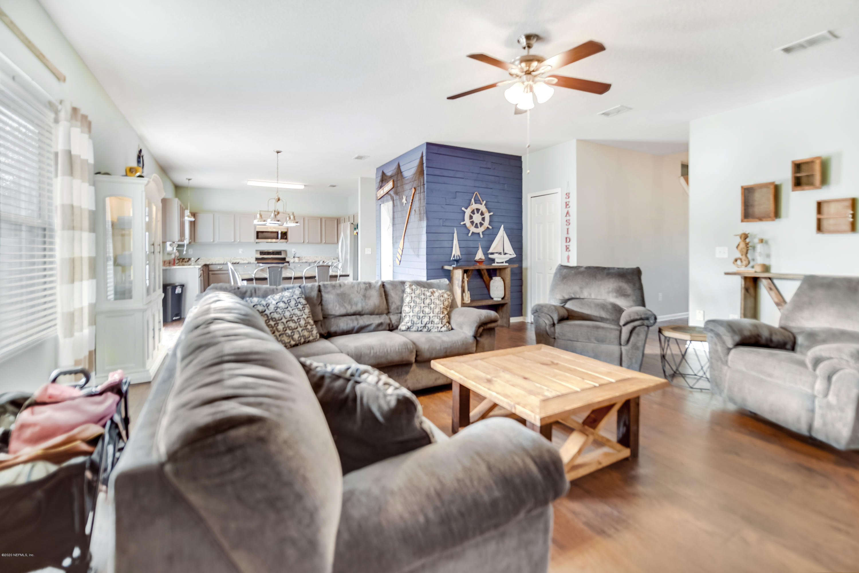 1915 River Rock Road Jacksonville, FL 32221 - Photo 5 of 16 Family Room