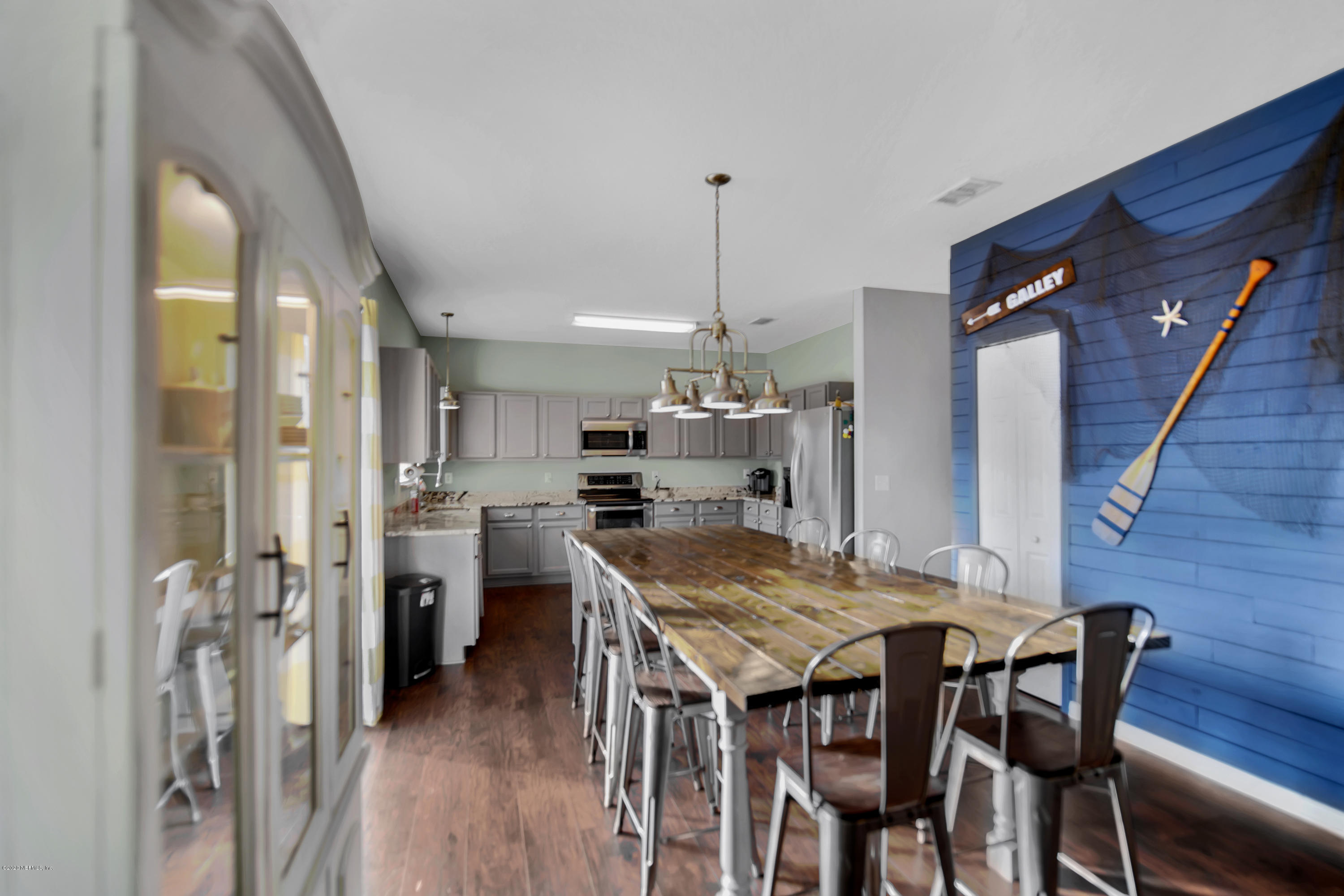 1915 River Rock Road Jacksonville, FL 32221 - Photo 6 of 16 Dining Room