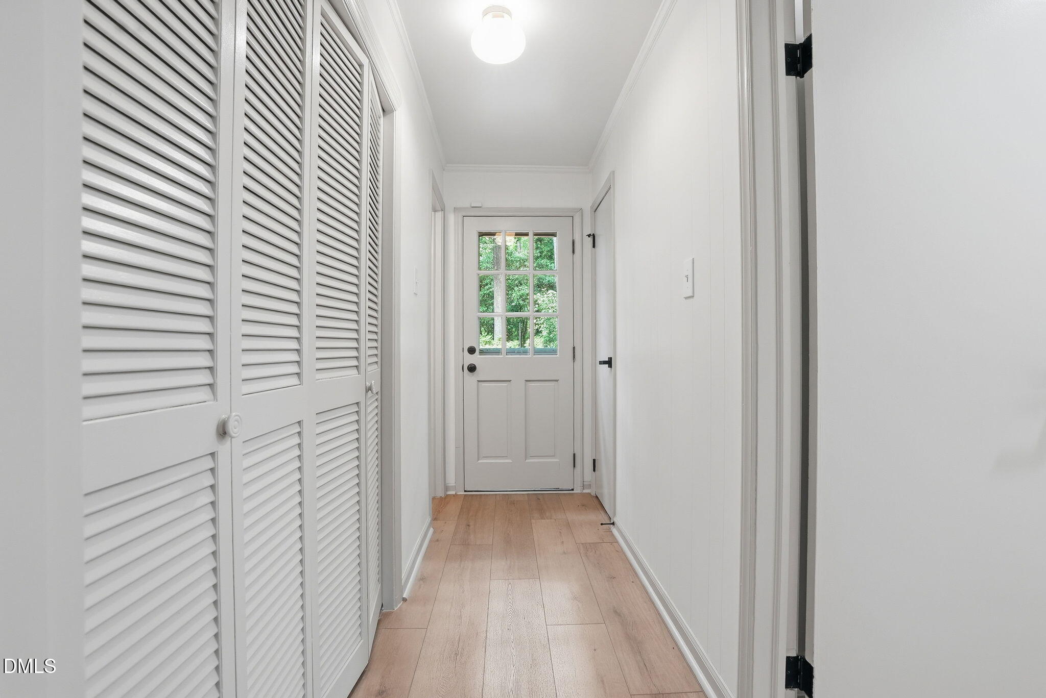 1429 Falls Church Road Raleigh, NC 27609 - Photo 61 of 72 1429 Falls Church Road-74