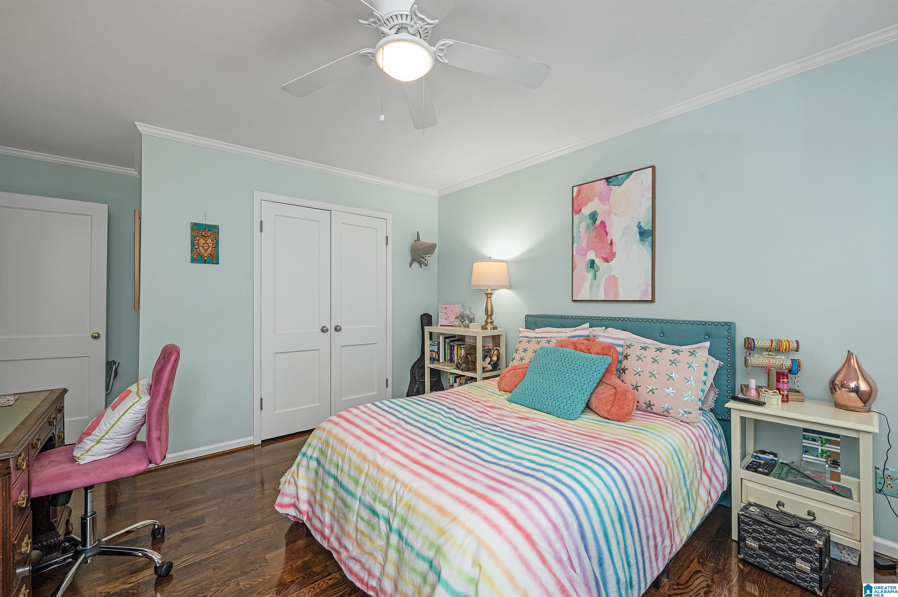 2929 Ryecroft Road Birmingham, AL 35223 - Photo 24 of 40