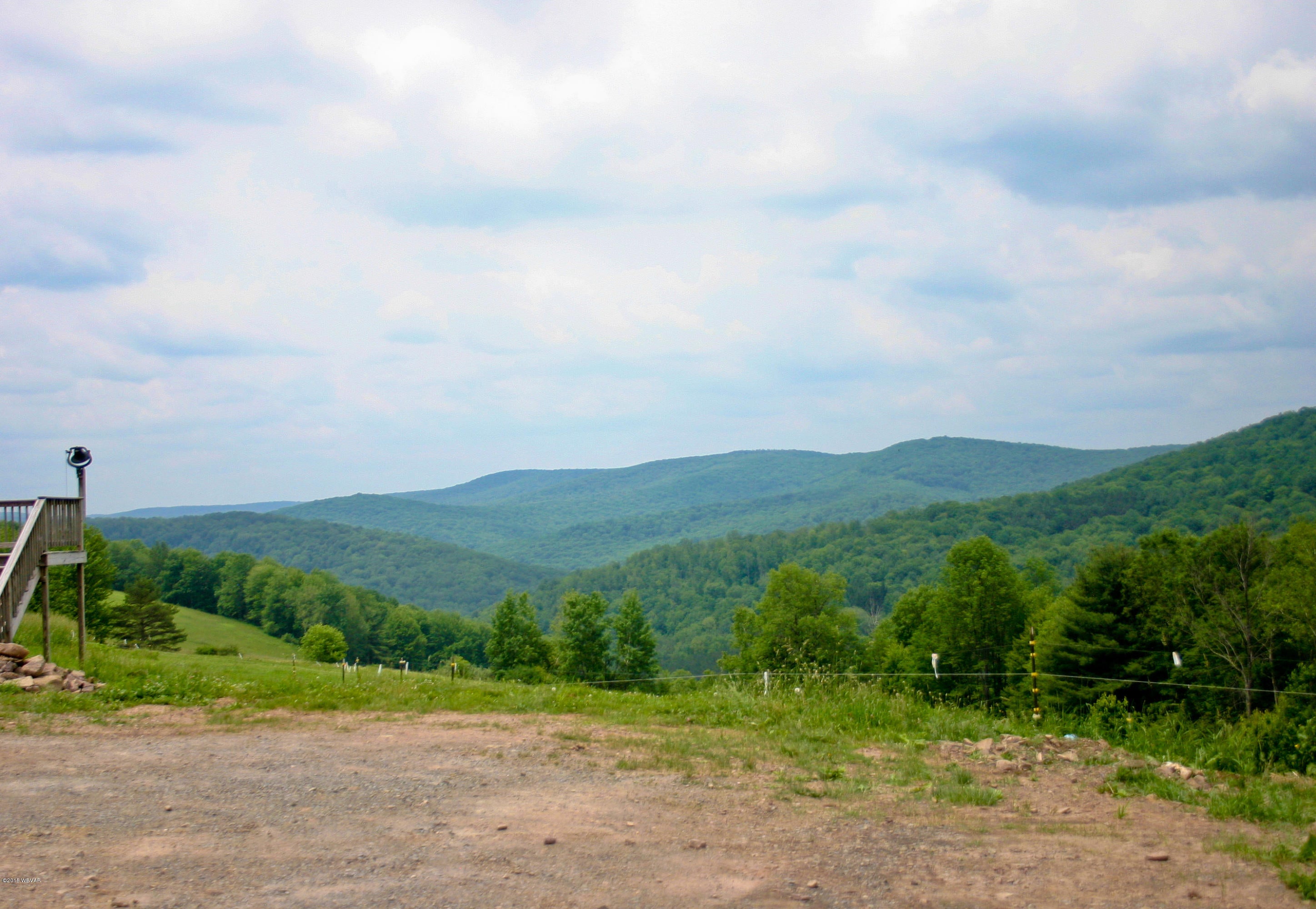 1356 Route 362 Route Wellsboro, PA 16901 - Photo 57 of 66 Beautiful_Home-58