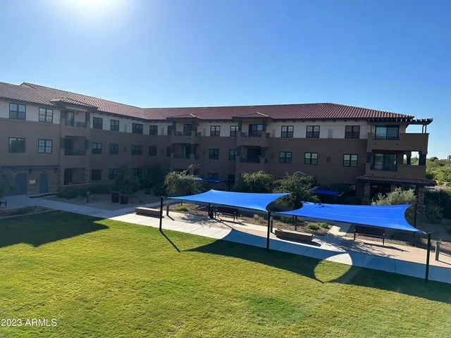 $5,060 | 5900 South Gilbert Road, Chandler, AZ 85249