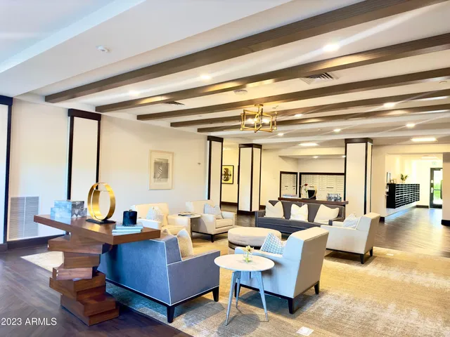 $5,060 | 5900 South Gilbert Road, Chandler, AZ 85249