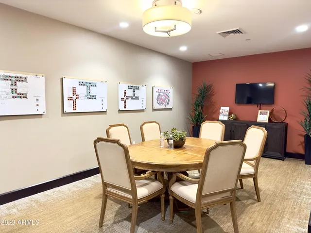 $5,060 | 5900 South Gilbert Road, Chandler, AZ 85249