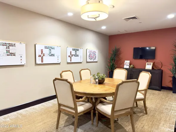 $5,340 | 5900 South Gilbert Road, Chandler, AZ 85249