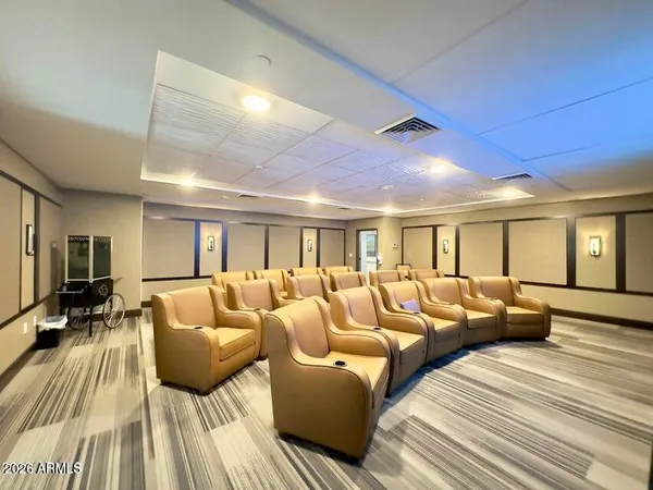 $5,340 | 5900 South Gilbert Road, Chandler, AZ 85249