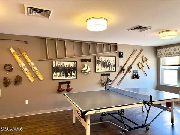 $5,340 | 5900 South Gilbert Road, Chandler, AZ 85249