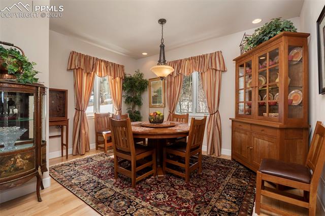 1080 Summer Spring View Colorado Springs, CO 80906 - Photo 4 of 30 Gallery Image 4