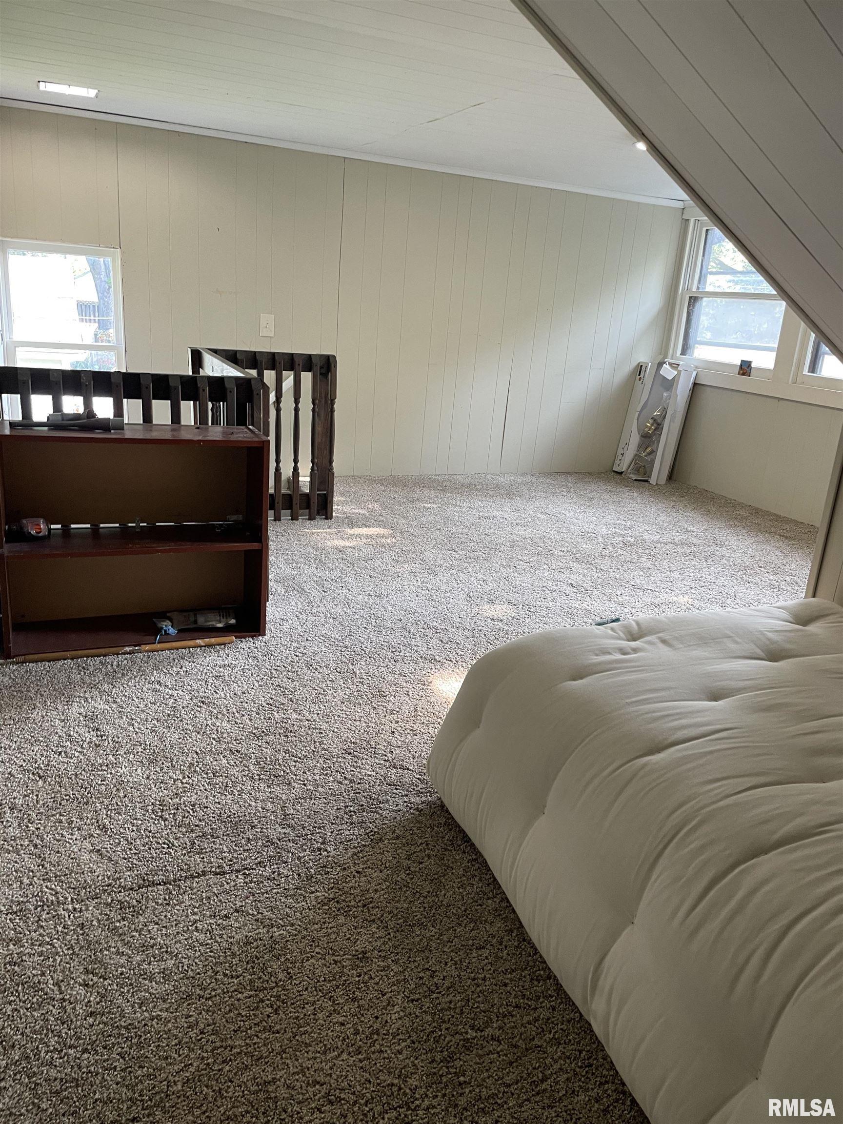 840 Edgehill Road Jacksonville, IL 62650 - Photo 31 of 41 Gallery Image 31