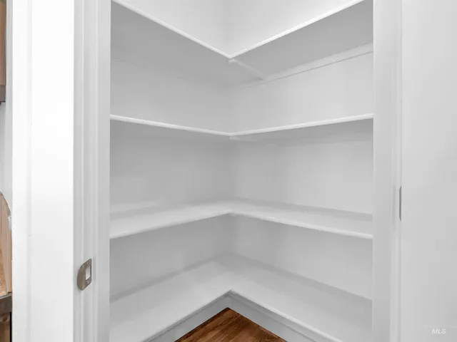 $450,000 | 10306 Fallow Field Street, Nampa, ID 83687