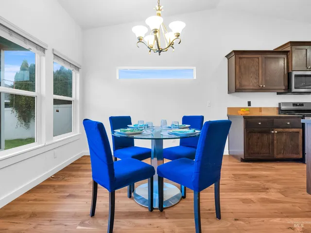 $450,000 | 10306 Fallow Field Street, Nampa, ID 83687