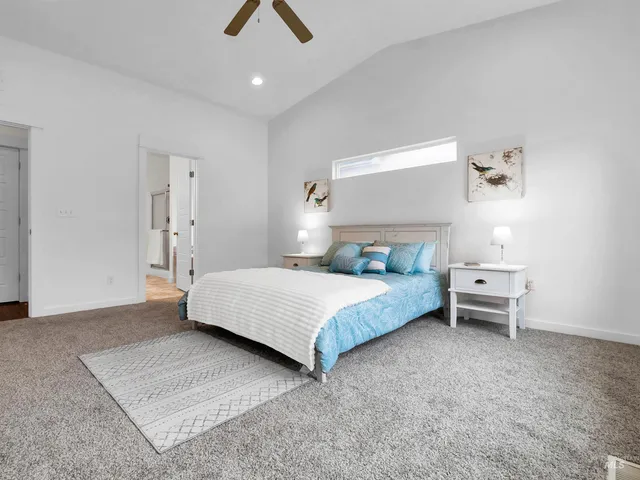 $450,000 | 10306 Fallow Field Street, Nampa, ID 83687