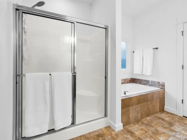 $450,000 | 10306 Fallow Field Street, Nampa, ID 83687