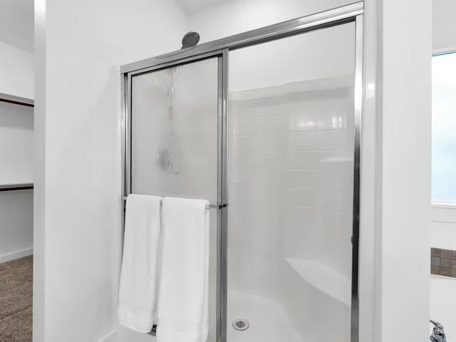 $450,000 | 10306 Fallow Field Street, Nampa, ID 83687