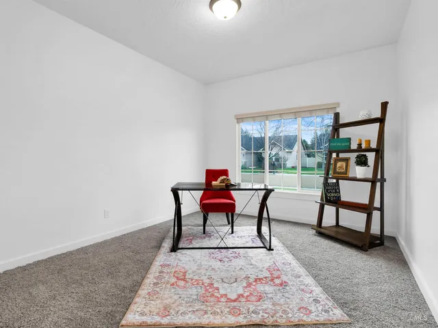 $450,000 | 10306 Fallow Field Street, Nampa, ID 83687