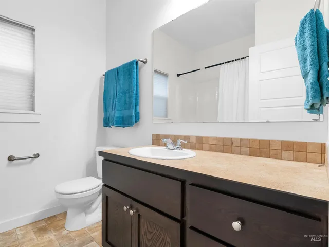 $450,000 | 10306 Fallow Field Street, Nampa, ID 83687